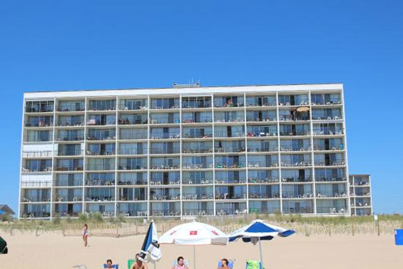 Condo Rentals Condo Rentals