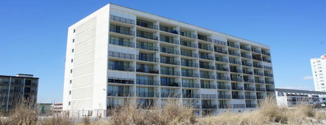 Condo Sales Condo Sales