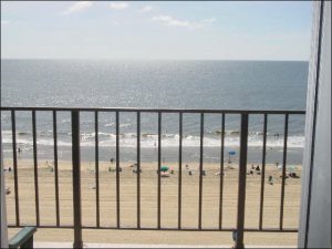 Rentals 807 View Rentals 807 View